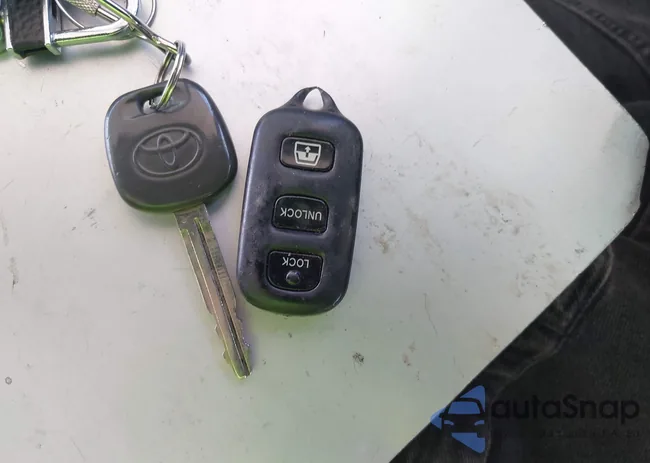 JTEZT17R130013848: 43128171