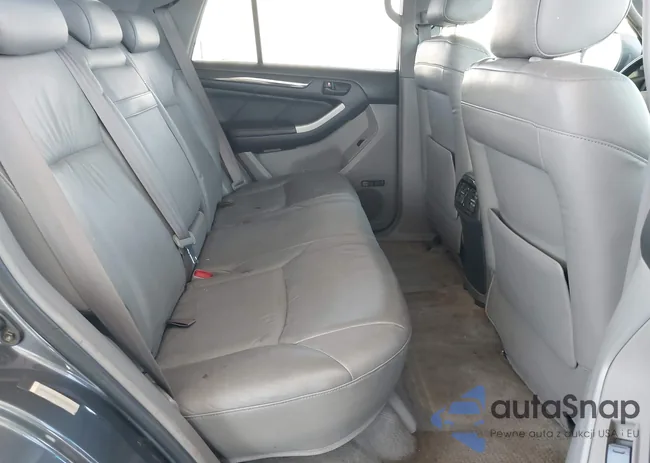 JTEZT17R130013848: 43128171