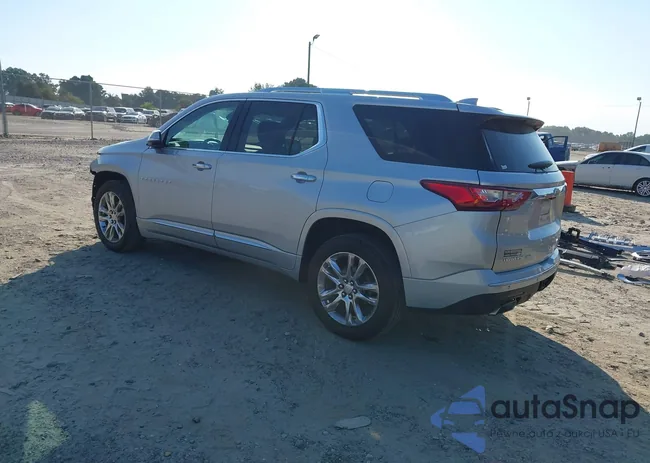 1GNEVKKW7JJ284332: 43128174