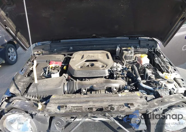 1C4HJXDN4PW678353: 43128179