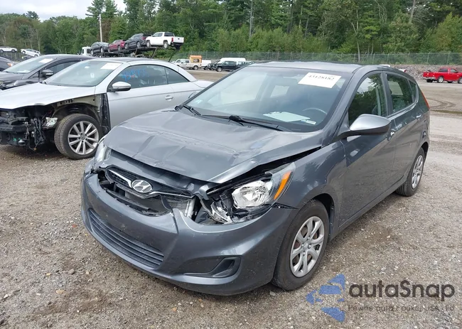 KMHCT5AE5CU042409: 43128182