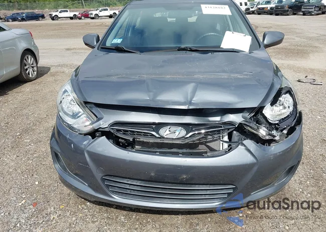 KMHCT5AE5CU042409: 43128182