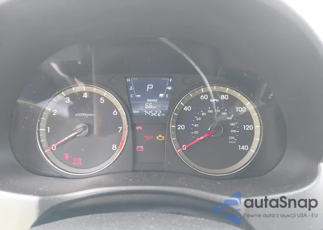 KMHCT5AE5CU042409: 43128182