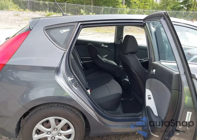 KMHCT5AE5CU042409: 43128182