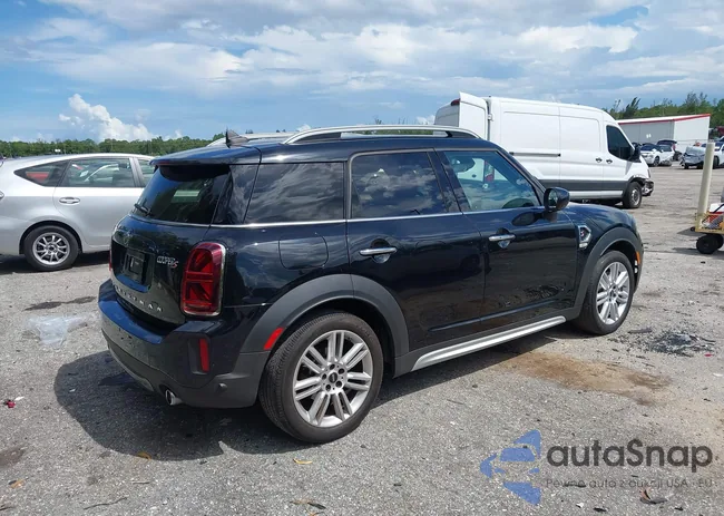 WMZ53BR02P3P83942: 43128189