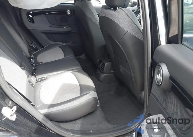 WMZ53BR02P3P83942: 43128189