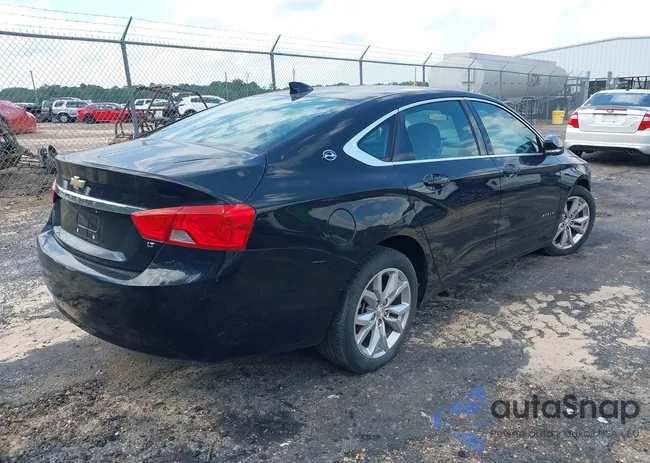 2G1105S38H9178323: 43128193