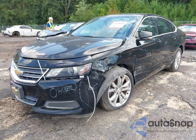 2G1105S38H9178323: 43128193