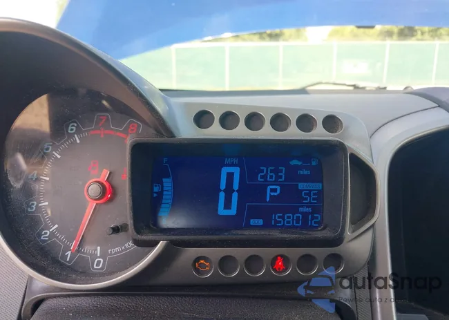 1G1JC6SB2D4197192: 43128195