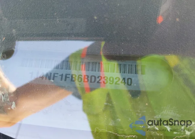 1J4NF1FB6BD239240: 43128199