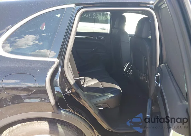 WP1AA2A24DLA11163: 43128200