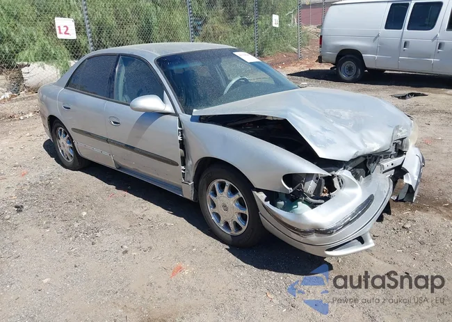 2G4WB55K521192837: 43128201