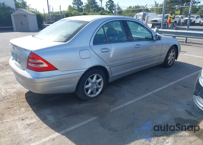 WDBRF61J54E018761: 43128202