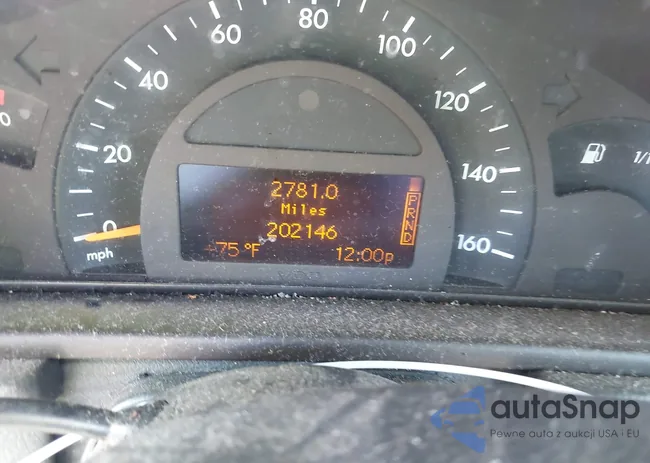 WDBRF61J54E018761: 43128202