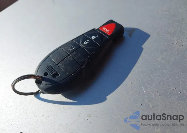 1C3CDFBB5GD644409: 43128206