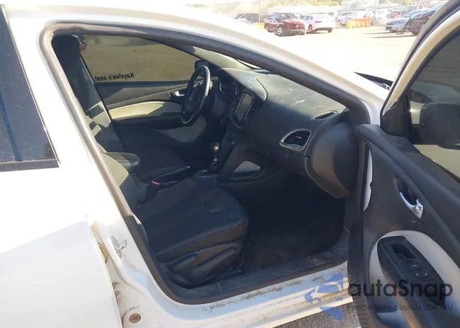 1C3CDFBB5GD644409: 43128206