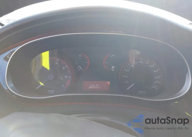 1C3CDFBB5GD644409: 43128206