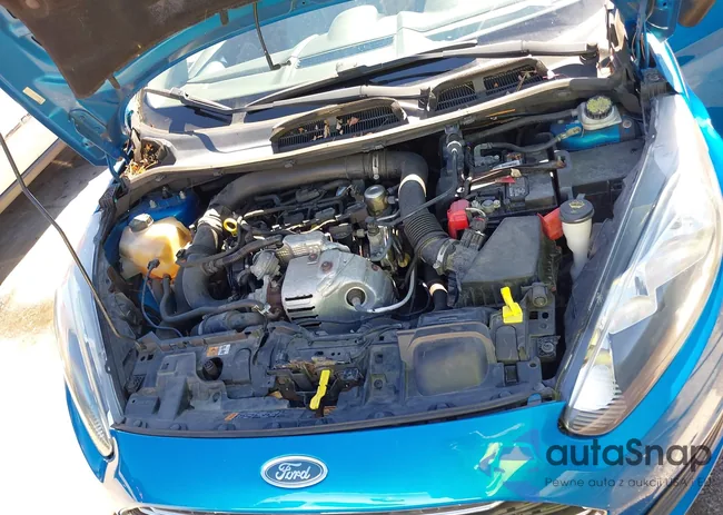 3FADP4BE1EM140193: 43128208