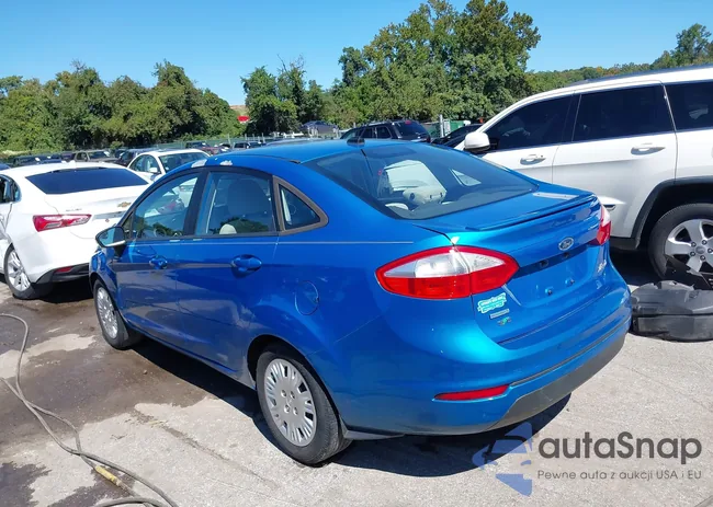 3FADP4BE1EM140193: 43128208