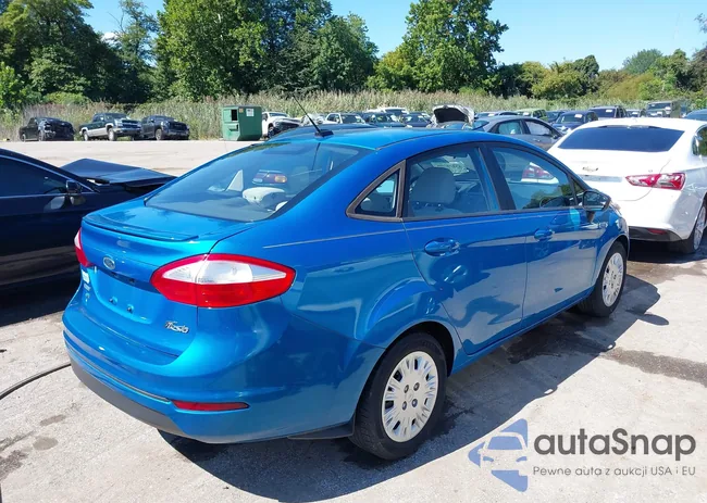 3FADP4BE1EM140193: 43128208