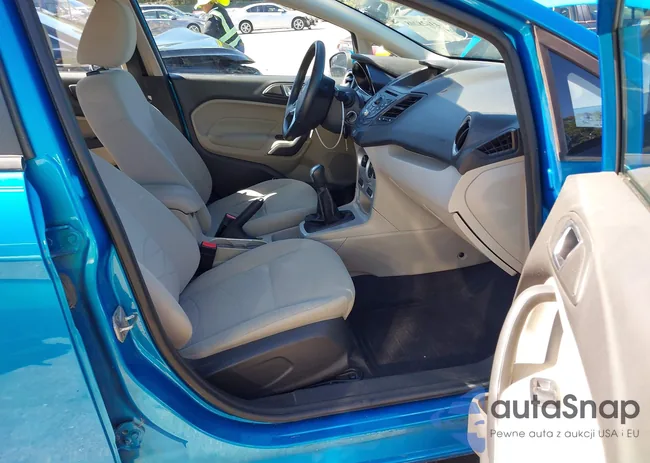 3FADP4BE1EM140193: 43128208