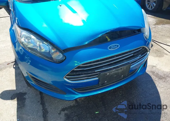 3FADP4BE1EM140193: 43128208