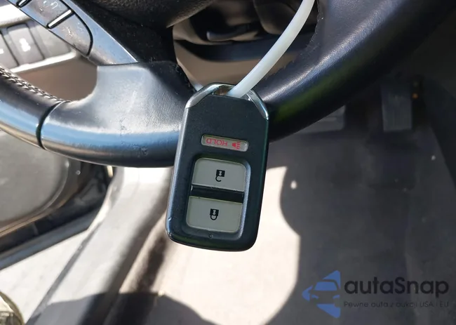 5J6TF2H5XEL004063: 43128212