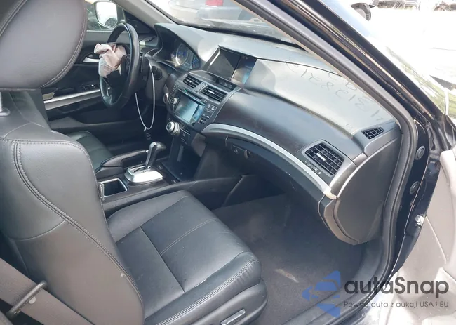 5J6TF2H5XEL004063: 43128212