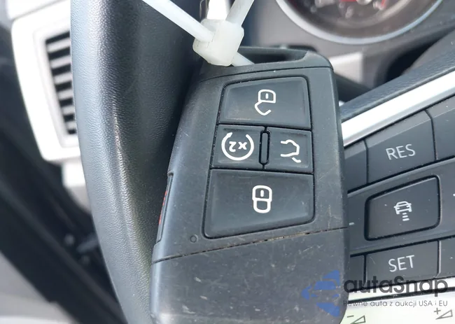 1V2WP2CA6MC561621: 43128214