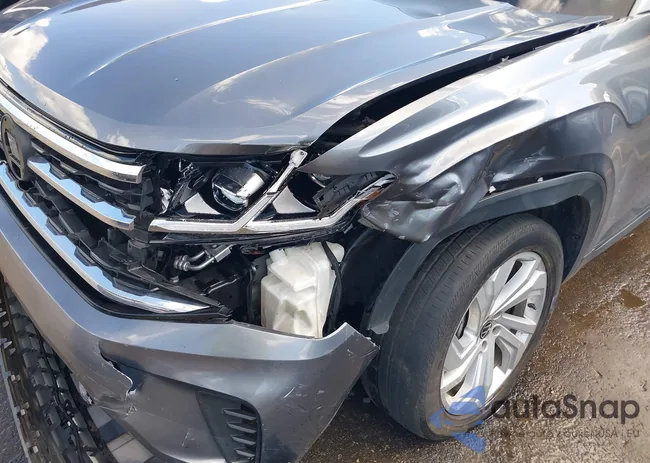 1V2WP2CA6MC561621: 43128214