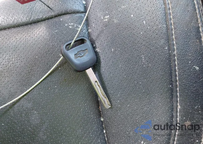 3GCUKREC4FG220751: 43128217