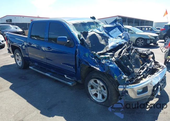 3GCUKREC4FG220751: 43128217