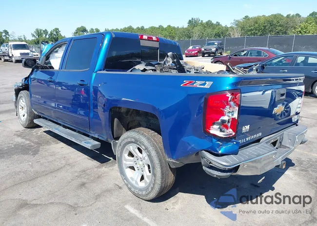 3GCUKREC4FG220751: 43128217