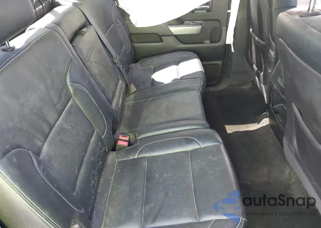 3GCUKREC4FG220751: 43128217