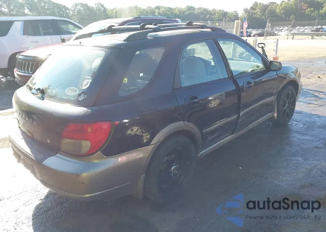 JF1GG68532G814236: 43128218