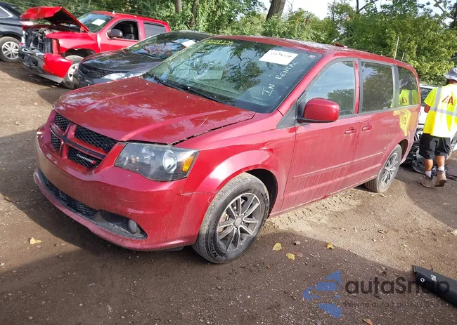 2C4RDGEG9FR548099: 43128220