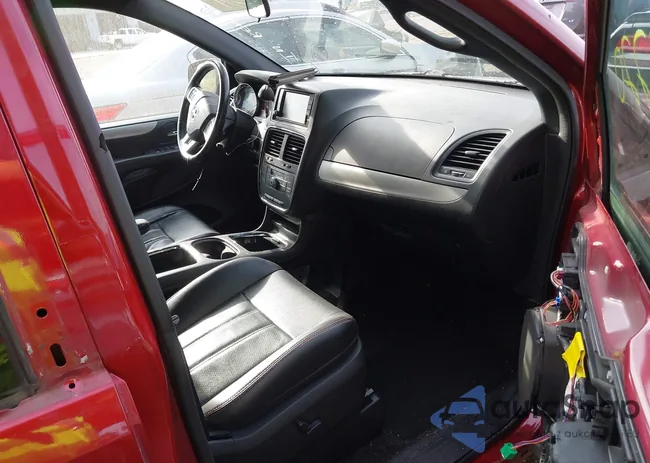 2C4RDGEG9FR548099: 43128220