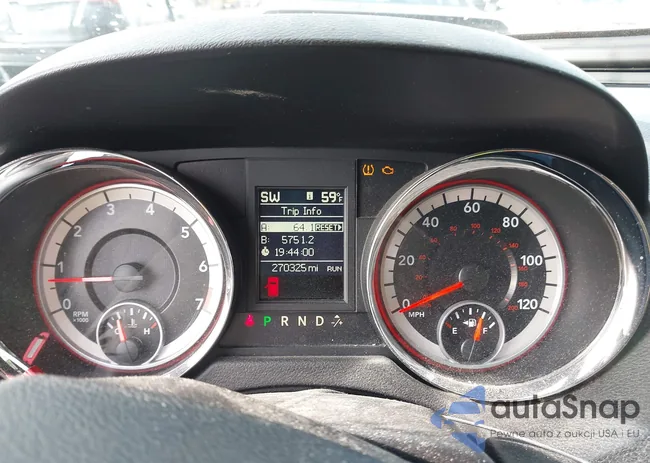 2C4RDGEG9FR548099: 43128220