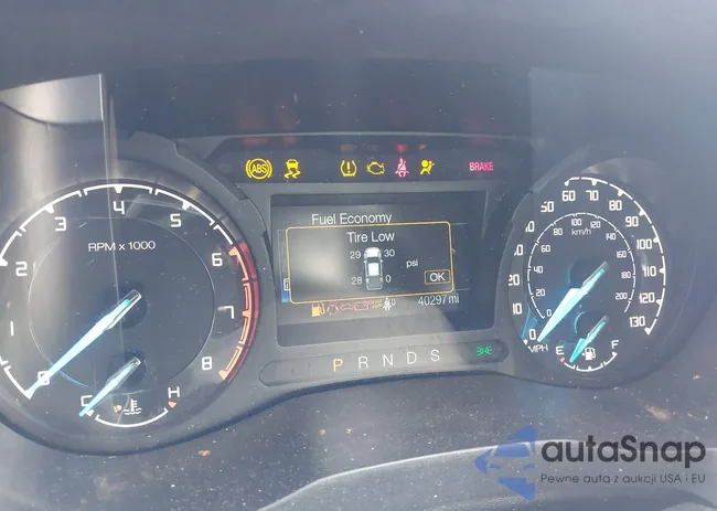 1FTER4FH2NLD03691: 43128223