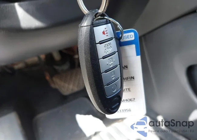 5N1DR2MM7HC633956: 43128225