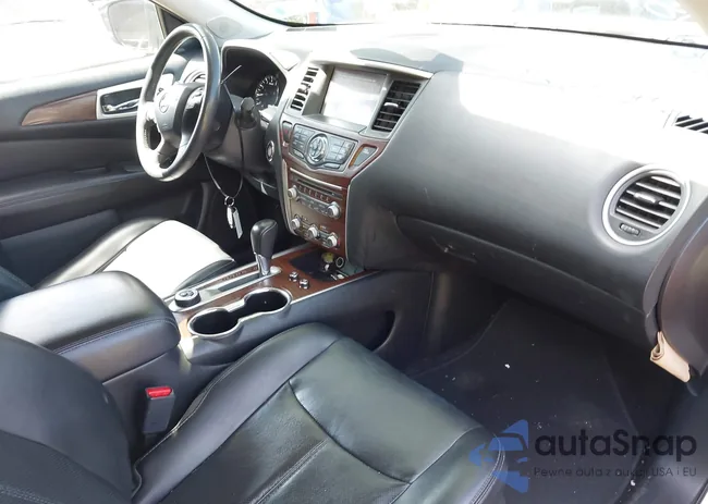 5N1DR2MM7HC633956: 43128225