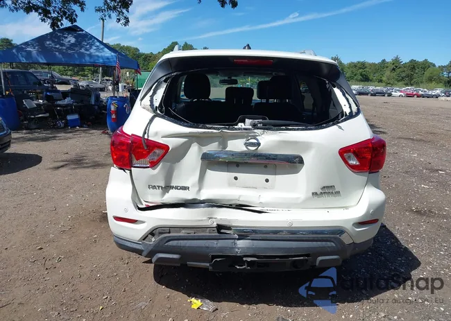 5N1DR2MM7HC633956: 43128225