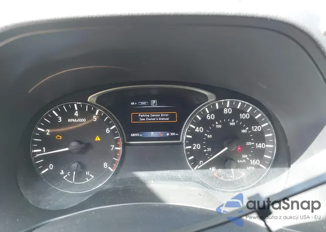 5N1DR2MM7HC633956: 43128225