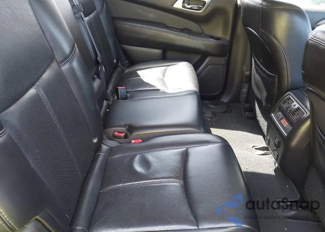 5N1DR2MM7HC633956: 43128225