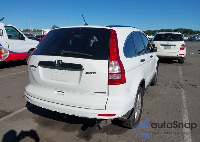 5J6RE4H43BL027499: 43128227