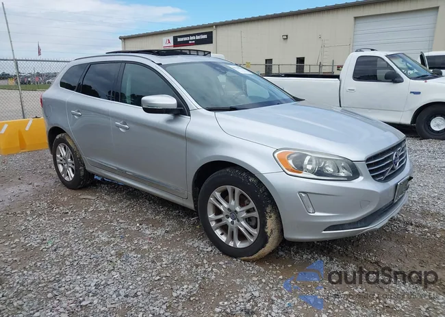 YV4612RK4G2784444: 43128228