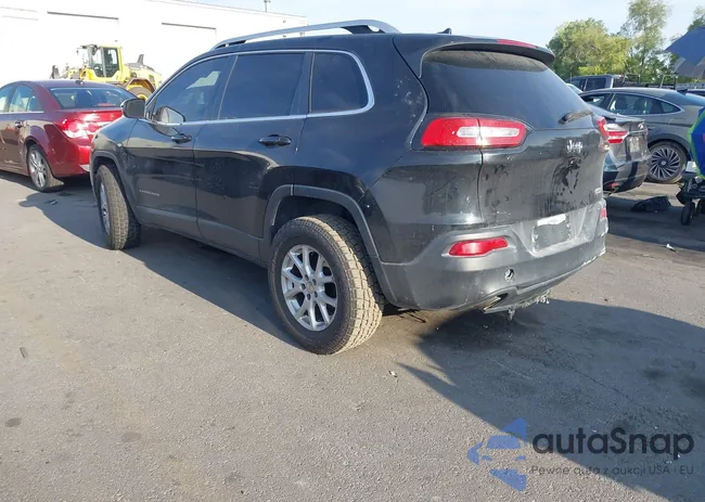 1C4PJLCB0FW547012: 43128232