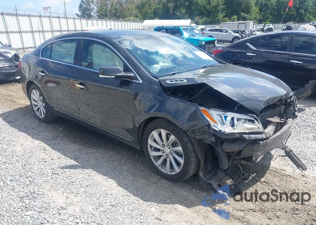 1G4GB5G38EF238832: 43128246