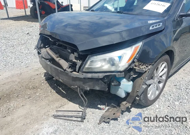 1G4GB5G38EF238832: 43128246