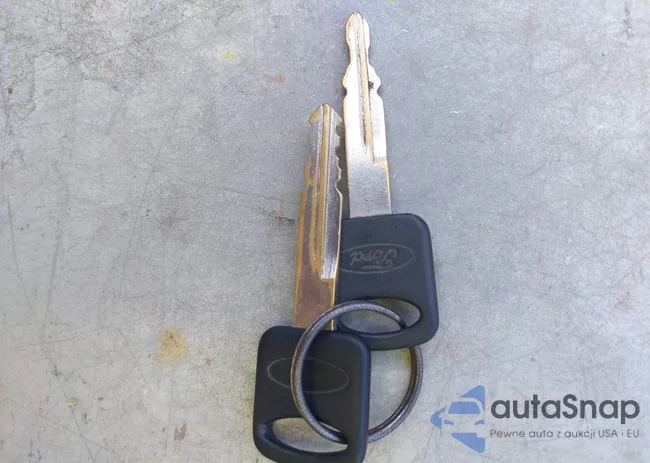 1FTSS34L99DA03753: 43128249